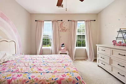 143 Penns Manor Drive, Kennett Square, PA 19348 - Photo 44