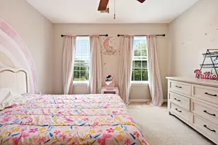 143 Penns Manor Dr, Kennett Square, PA 19348 - Photo 44