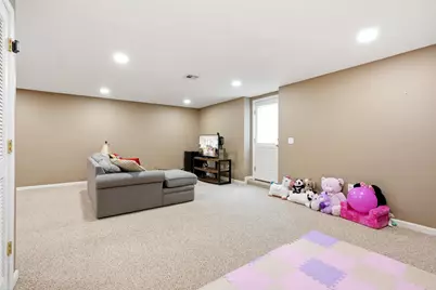 143 Penns Manor Drive, Kennett Square, PA 19348 - Photo 50