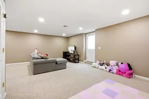 143 Penns Manor Dr, Kennett Square, PA 19348 - Photo 50
