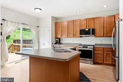 143 Penns Manor Drive, Kennett Square, PA 19348 - Photo 18