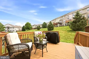 143 Penns Manor Dr, Kennett Square, PA 19348 - Photo 58