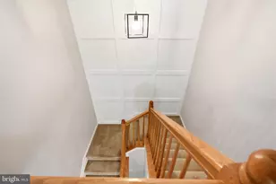 143 Penns Manor Dr, Kennett Square, PA 19348 - Photo 32
