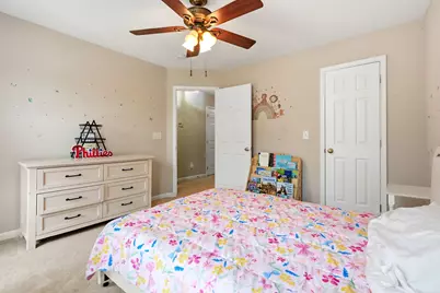 143 Penns Manor Drive, Kennett Square, PA 19348 - Photo 44