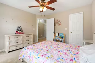 143 Penns Manor Dr, Kennett Square, PA 19348 - Photo 44