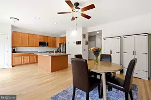 143 Penns Manor Dr, Kennett Square, PA 19348 - Photo 20
