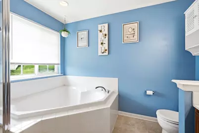 143 Penns Manor Drive, Kennett Square, PA 19348 - Photo 38