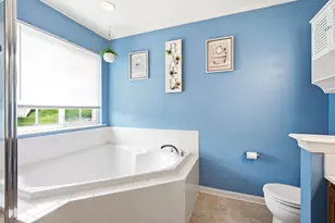 143 Penns Manor Dr, Kennett Square, PA 19348 - Photo 38