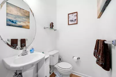 143 Penns Manor Drive, Kennett Square, PA 19348 - Photo 30