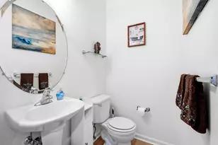 143 Penns Manor Dr, Kennett Square, PA 19348 - Photo 30