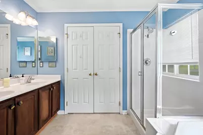 143 Penns Manor Drive, Kennett Square, PA 19348 - Photo 40