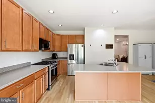 143 Penns Manor Dr, Kennett Square, PA 19348 - Photo 24