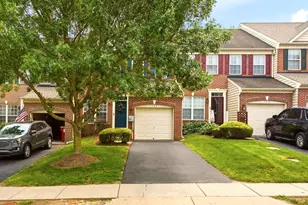 143 Penns Manor Dr, Kennett Square, PA 19348 - Photo 1