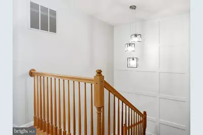 143 Penns Manor Drive, Kennett Square, PA 19348 - Photo 30