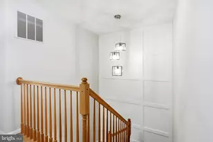 143 Penns Manor Dr, Kennett Square, PA 19348 - Photo 30