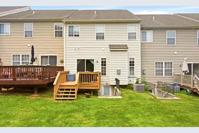 143 Penns Manor Drive, Kennett Square, PA 19348 - Photo 60