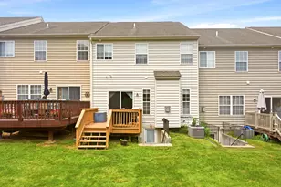 143 Penns Manor Dr, Kennett Square, PA 19348 - Photo 60