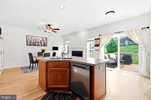 143 Penns Manor Dr, Kennett Square, PA 19348 - Photo 28