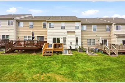 143 Penns Manor Drive, Kennett Square, PA 19348 - Photo 62