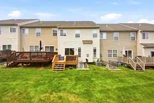 143 Penns Manor Dr, Kennett Square, PA 19348 - Photo 62
