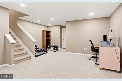 143 Penns Manor Drive, Kennett Square, PA 19348 - Photo 52