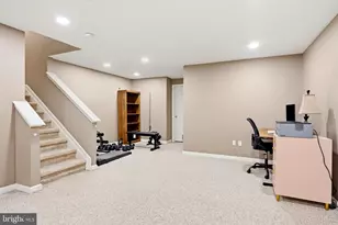 143 Penns Manor Dr, Kennett Square, PA 19348 - Photo 52