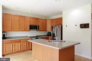 143 Penns Manor Dr, Kennett Square, PA 19348 - Photo 22