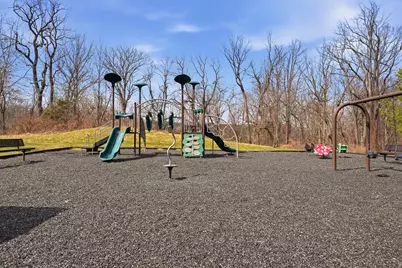 143 Penns Manor Drive, Kennett Square, PA 19348 - Photo 64
