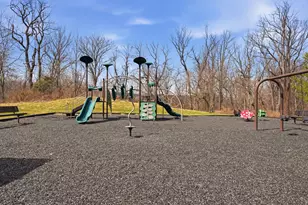 143 Penns Manor Dr, Kennett Square, PA 19348 - Photo 64