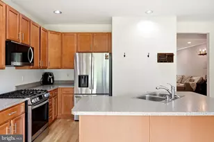 143 Penns Manor Dr, Kennett Square, PA 19348 - Photo 24