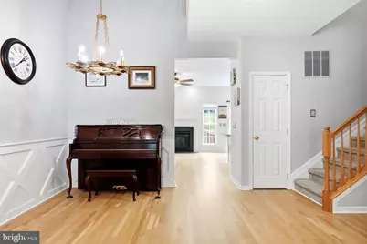 143 Penns Manor Drive, Kennett Square, PA 19348 - Photo 10