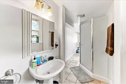202 Ridge Avenue, Kennett Square, PA 19348 - Photo 22