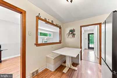 202 Ridge Avenue, Kennett Square, PA 19348 - Photo 8
