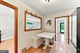 202 Ridge Ave, Kennett Square, PA 19348 - Photo 8