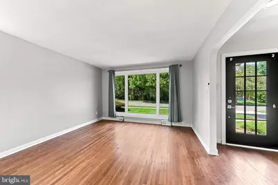 202 Ridge Avenue, Kennett Square, PA 19348 - Photo 2