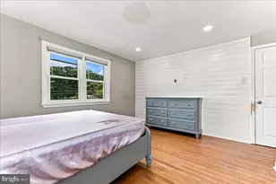 202 Ridge Ave, Kennett Square, PA 19348 - Photo 16