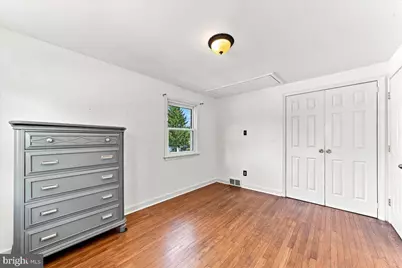 202 Ridge Avenue, Kennett Square, PA 19348 - Photo 14