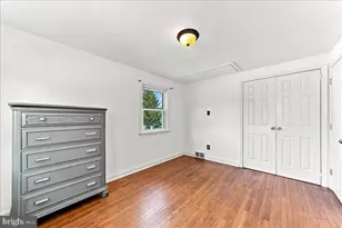 202 Ridge Ave, Kennett Square, PA 19348 - Photo 14