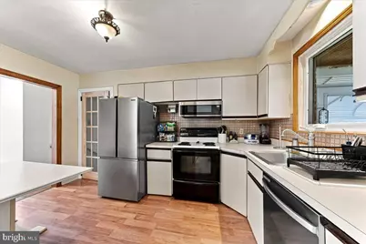 202 Ridge Avenue, Kennett Square, PA 19348 - Photo 6