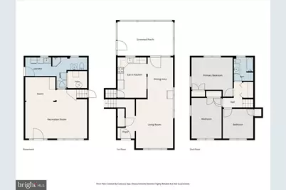 202 Ridge Avenue, Kennett Square, PA 19348 - Photo 28