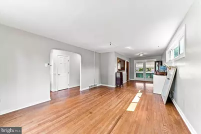 202 Ridge Avenue, Kennett Square, PA 19348 - Photo 4