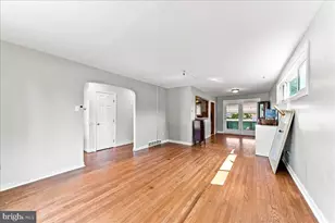 202 Ridge Ave, Kennett Square, PA 19348 - Photo 4