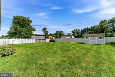 202 Ridge Avenue, Kennett Square, PA 19348 - Photo 26