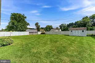 202 Ridge Ave, Kennett Square, PA 19348 - Photo 26