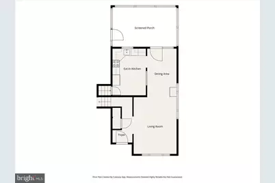202 Ridge Avenue, Kennett Square, PA 19348 - Photo 30