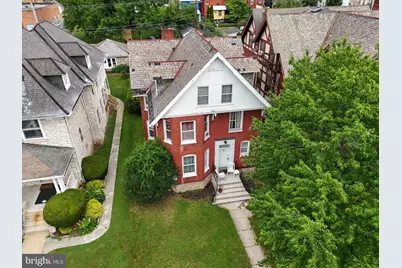 525 Lincoln Highway E, Coatesville, PA 19320 - Photo 44