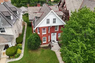 525 Lincoln Hwy E, Coatesville, PA 19320 - Photo 44