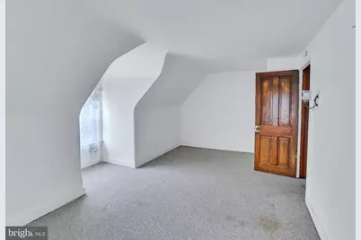525 Lincoln Highway E, Coatesville, PA 19320 - Photo 30