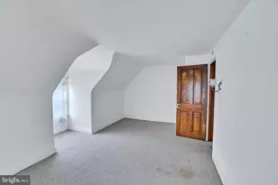 525 Lincoln Hwy E, Coatesville, PA 19320 - Photo 30