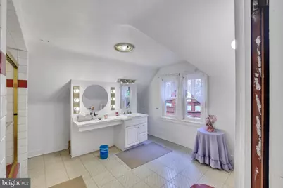 525 Lincoln Highway E, Coatesville, PA 19320 - Photo 34